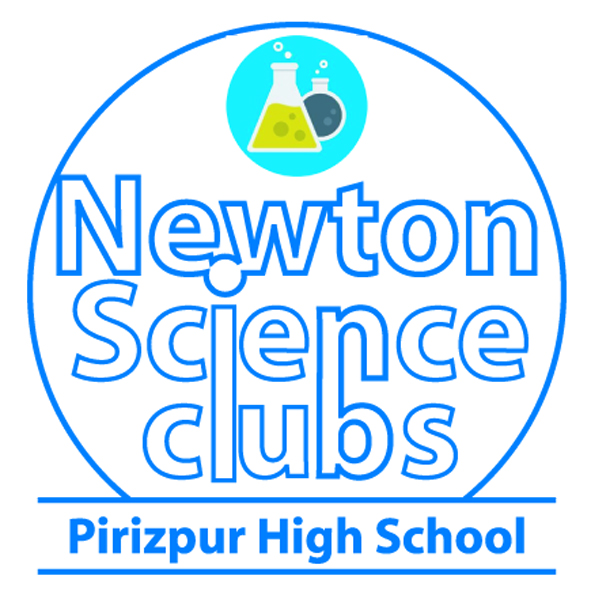 মোঃ মতিউর রহমান